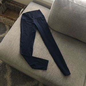 Colorfulkoala High Waisted Leggings